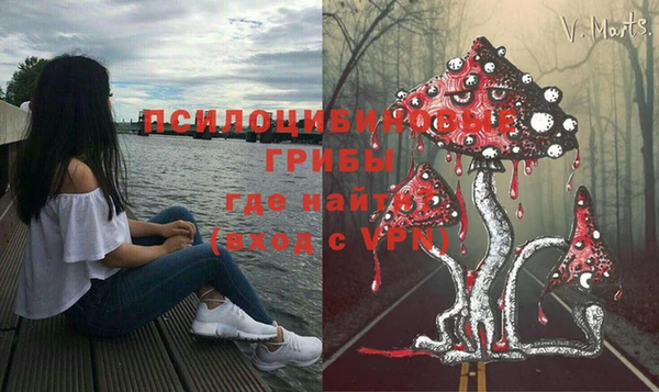 mix Алексеевка